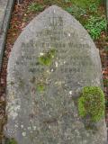 image of grave number 48946